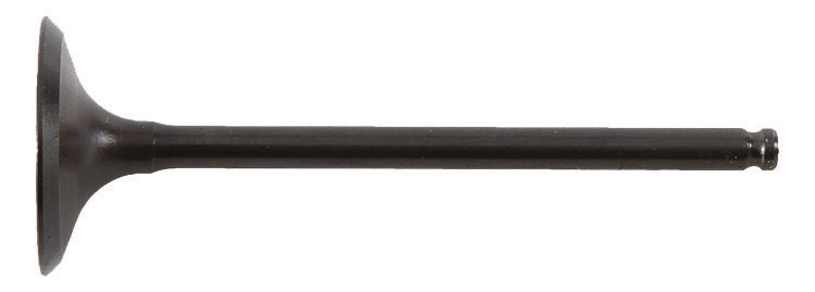 Hot Cams Exhaust Valve Steel - 8400003-1 Honda XR400R / TRX400EX / TRX400X 1996-2009