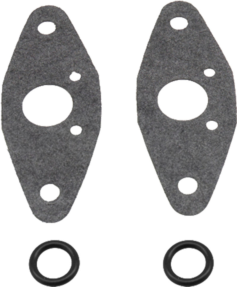 Vertex Exhaust Valve Gskt Kit MXZ + 440/700 '99-500 Form MXZ+ - 719113 For Kawasaki Mule / Teryx 2010-2011 | Polaris Ranger 2010