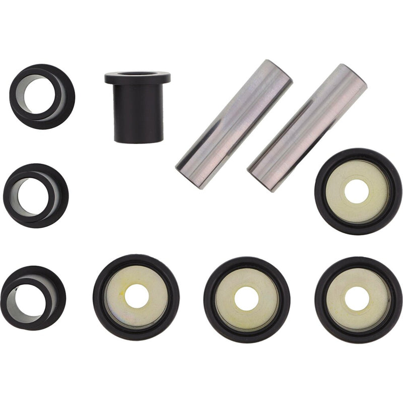 All Balls A-ARM Bearing Kit - 50-1250 Arctic Cat ATVs 2008-2018
