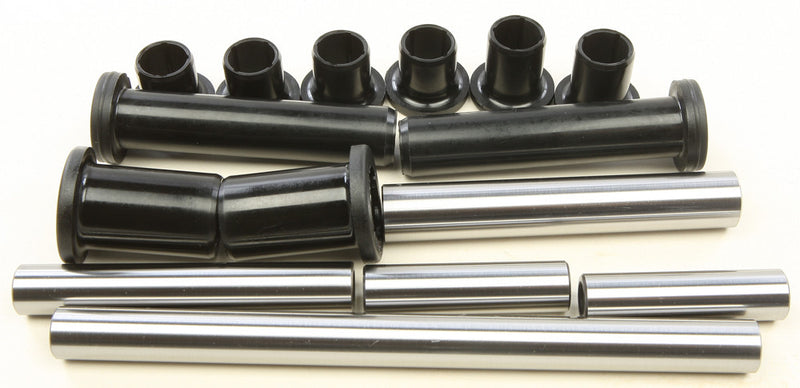 All Balls Rear Independent Suspension Kit - 50-1098 Polaris Sportsman / Scrambler 2011-2014