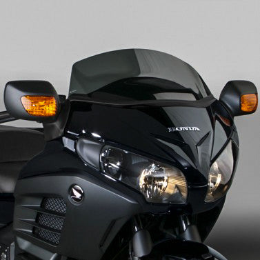 National Cycle Vstream Windscreen Dark Tint - N20016 Honda GL1800B / GL1800F6B 2013-2016