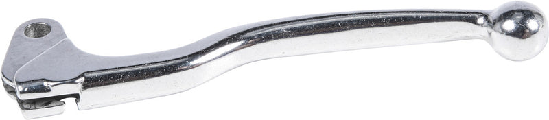 Fire Power 56-5304 020-0280 CLUTCH LEVER SILVER