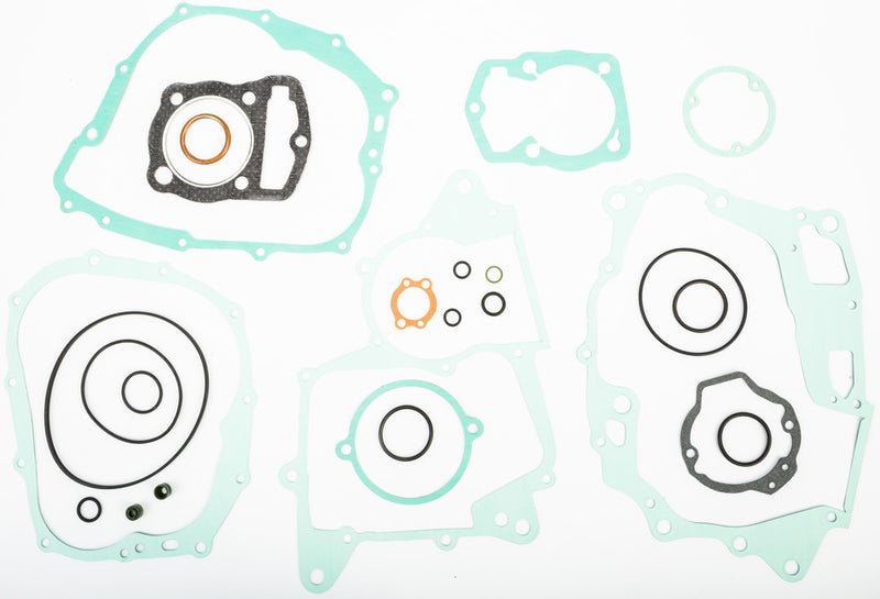 Athena 68-0245 P400210850200 COMPLETE GASKET KIT HON