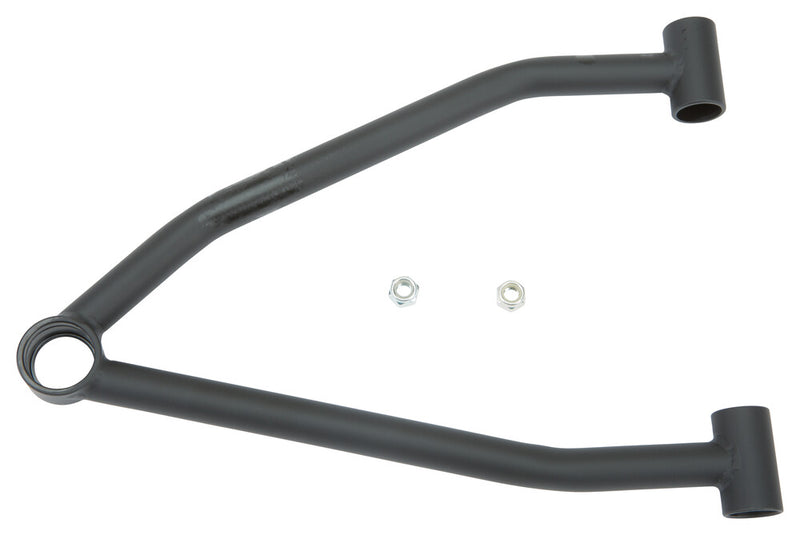 Sp1 Upper LH A-ARM POL - SM-08672L Polaris Snowmobiles 2016-2018