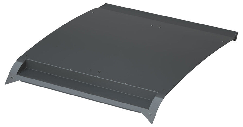 Pro Armor 67-2111138TMM P2111R138TMM Pro R Cage Roof - SpazCycle