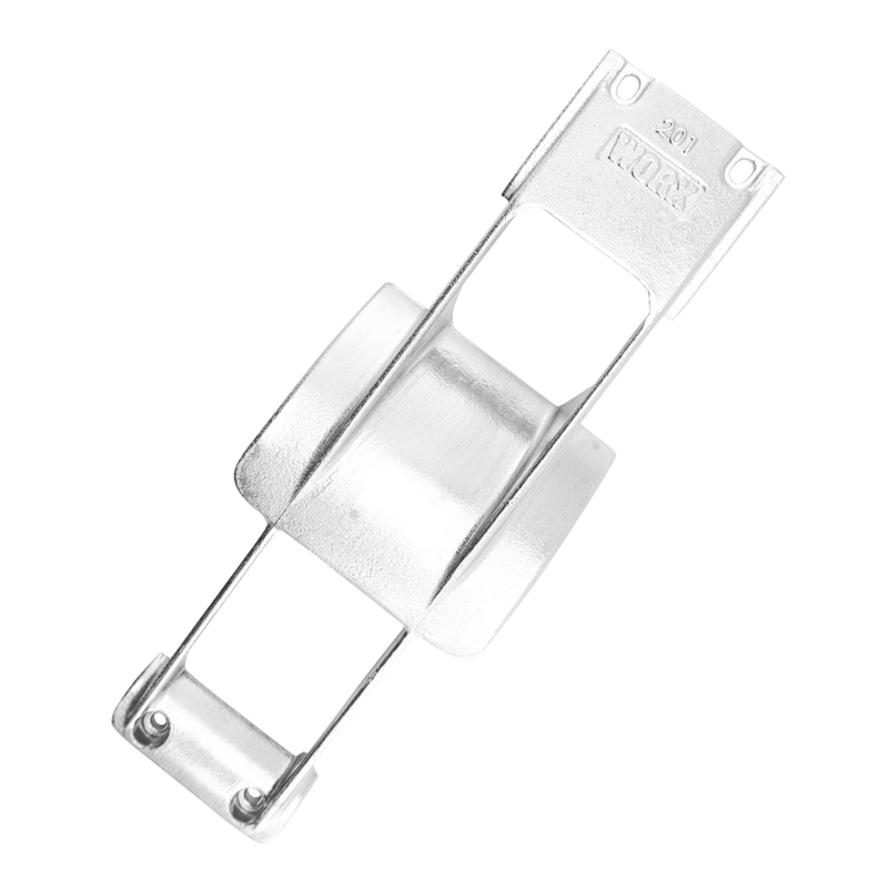 Worx Intake Grate - WR201 Yamaha 650 Super Jet / Super Jet / 700 WaveRunner Super Jet 1991-2014