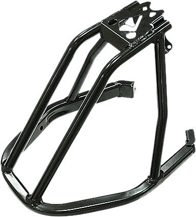 Sp1 Front Bumper A C - SM-12517 For Arctic Cat Snowmobiles 2012-2018 | Yamaha Snowmobiles 2014-2020