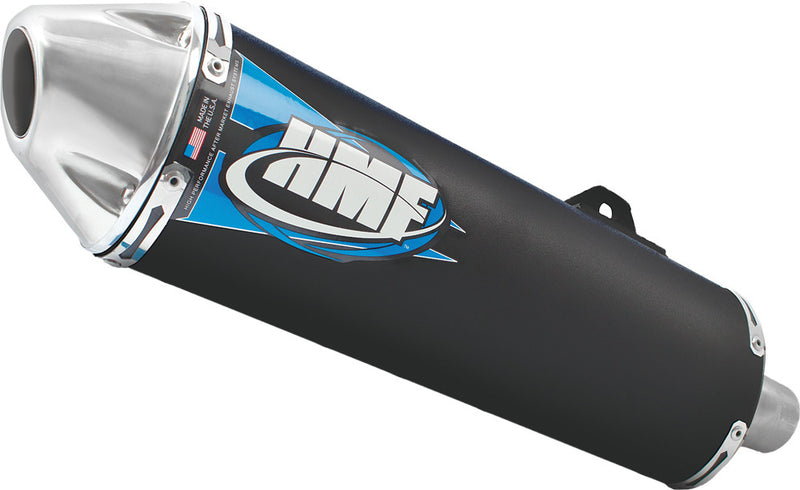Hmf Comp Series S O - 141413706186 Yamaha 450R 4x2 / YFZ450R / 450 4x2 / YFZ450X 2009-2016