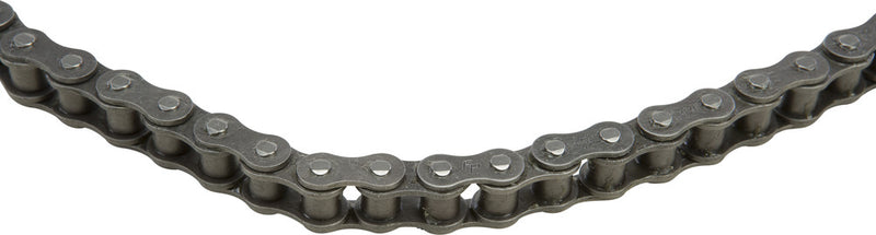 Fire Power 692-2124 428FPS-124 STANDARD CHAIN 428X124