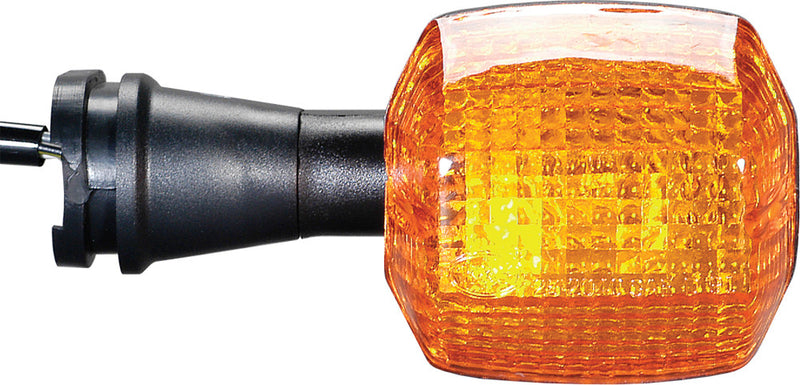 K&s Technologies Turn Signal Front - 25-2105 Kawasaki Ninja 1994-2009