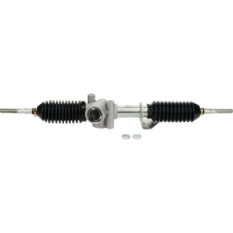 All Balls Steering Rack Assembly CAN - 51-4023 Can-Am Defender 2016-2025