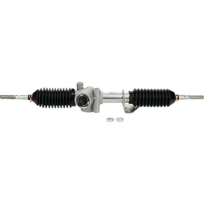 All Balls 251-4023 51-4023 STEERING RACK ASSEMBLY CAN