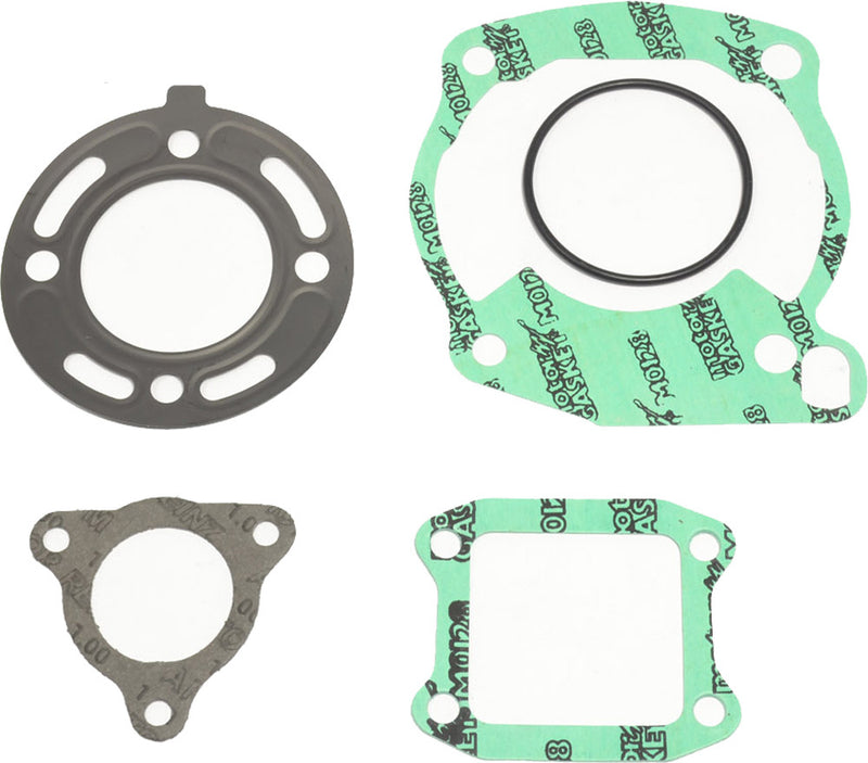 Athena TOP END Gasket Kit - P400210600085 Honda CR80R / CR85R 1992-2007