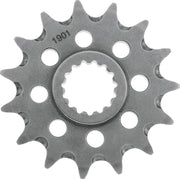 BikeMaster 965588 Polaris Front Sprocket 11 Teeth - User 3