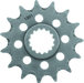 BikeMaster 965582 KTM Front Sprocket 520 14T - User 3