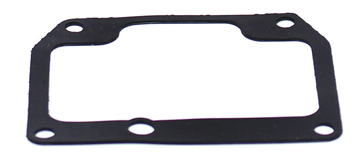 All Balls Float Bowl Gasket Only - 46-5049 Suzuki RM 80 1986-2001