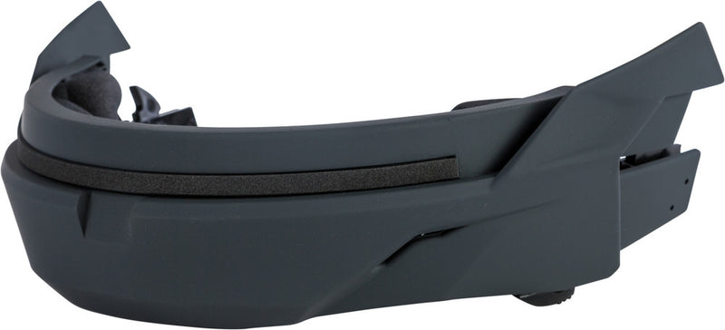 Gmax GM-67 / OF-77 Removable Jaws