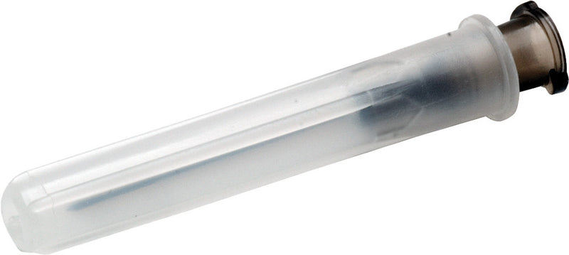 Motion Pro 54-1561RN 08-0B75 REPLACEMENT NEEDLE