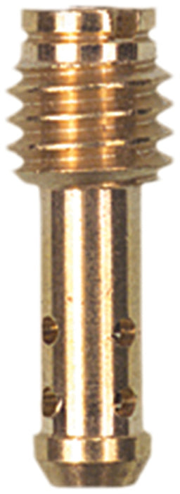 Mikuni 134-40475 VM22/210-47.5 PILOT JETS 4/PK VM22/210 #47.5
