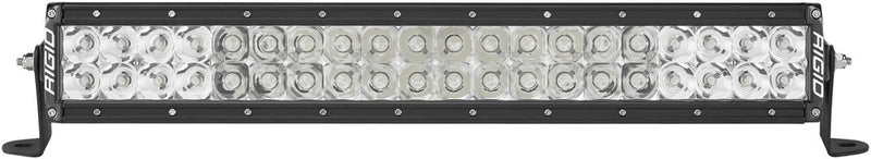 Rigid Industries 652-120313 120313 E-SERIES PRO 20" COMBO