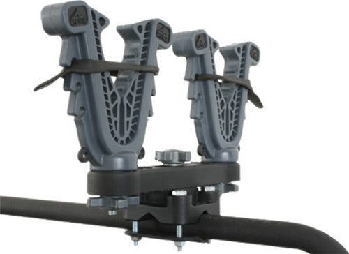 Atv Tek 45-2633 VFG2 V-GRIP DOUBLE