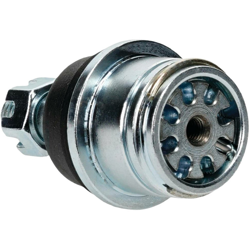 All Balls Ball Joint Kit HP - 42-1009-HP For Honda ATVs 1988-2014 | Arctic Cat 700 Mud Pro 4x4 / 700 2017