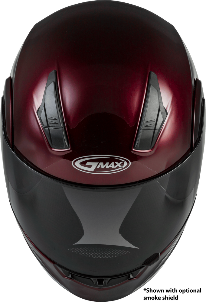 Gmax MD-04 Helmet