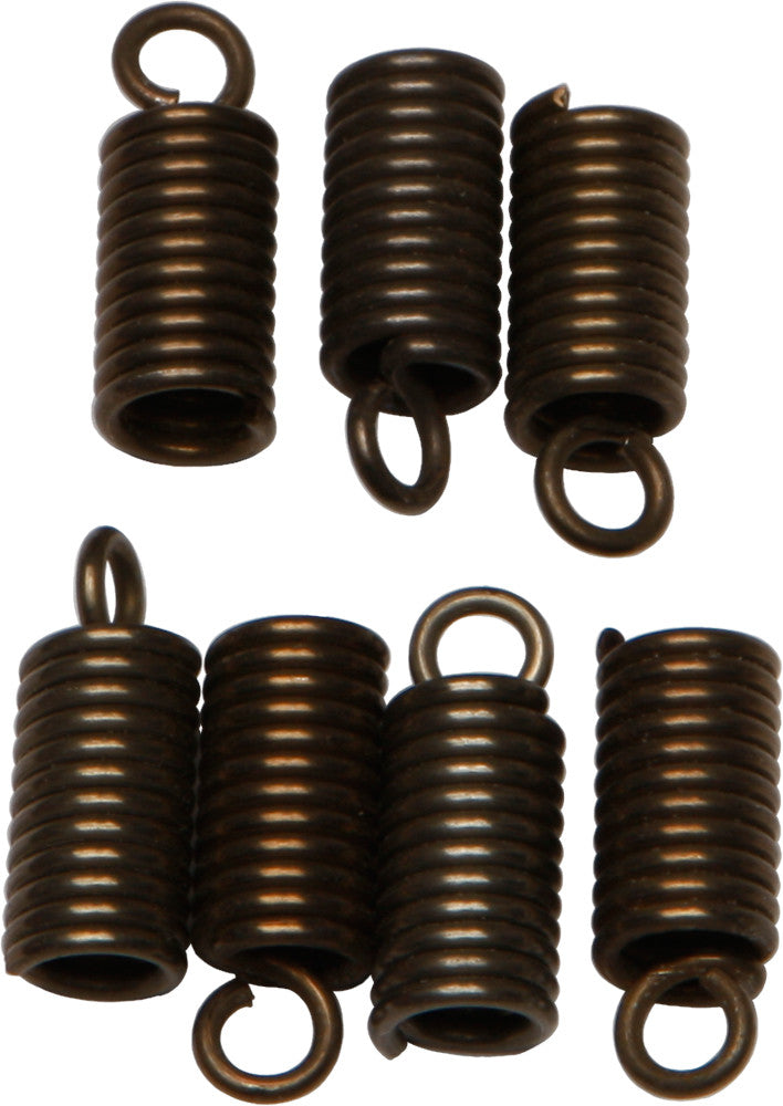 EBC Clutch Springs - CSK25 Suzuki Motorcycles 1978-1984