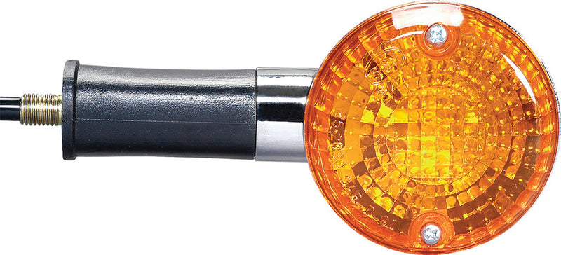 K&s Technologies 225-2286 25-2286 TURN SIGNAL REAR