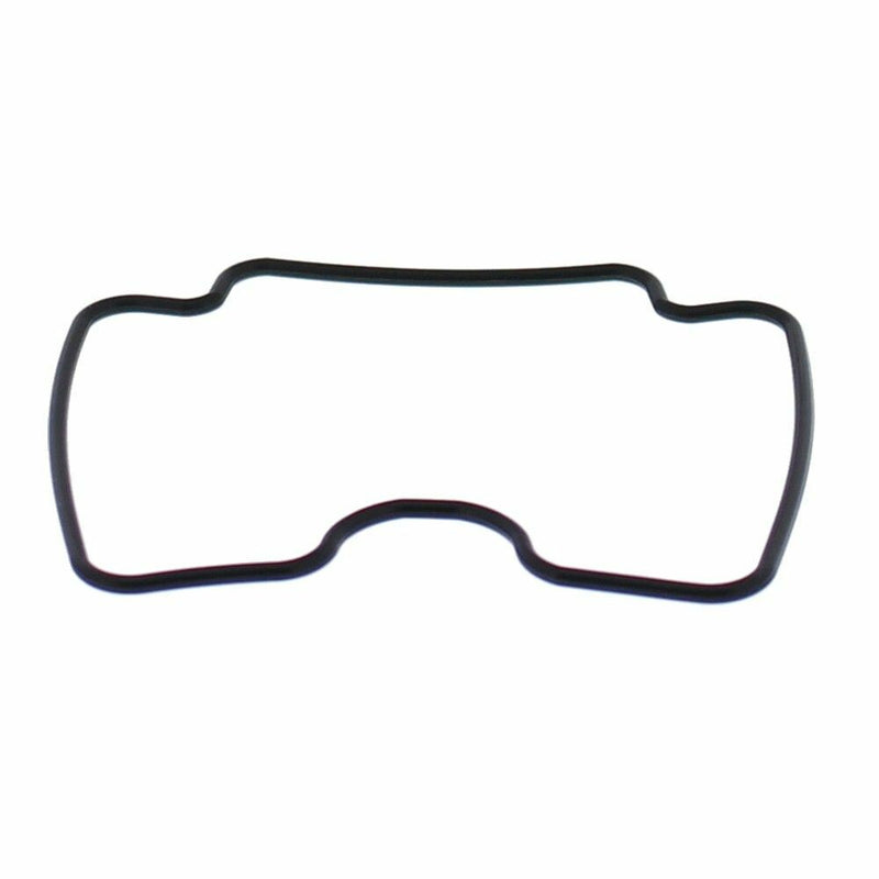 All Balls Float Bowl Gasket Only - 46-5006 For Can-Am Outlander 2007-2008 | Kawasaki 400 4x2 / 400 2003-2006