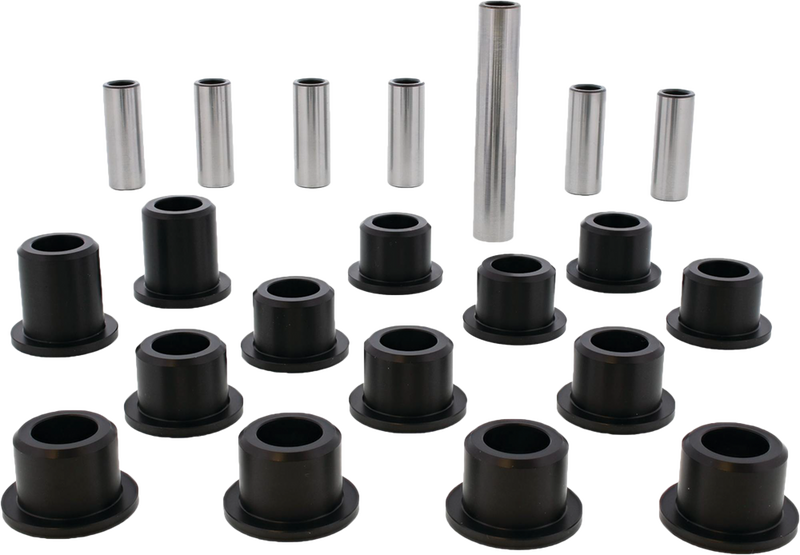 All Balls Rear IND. Suspension Kit - 50-1272 Can-Am Outlander 2023-2025