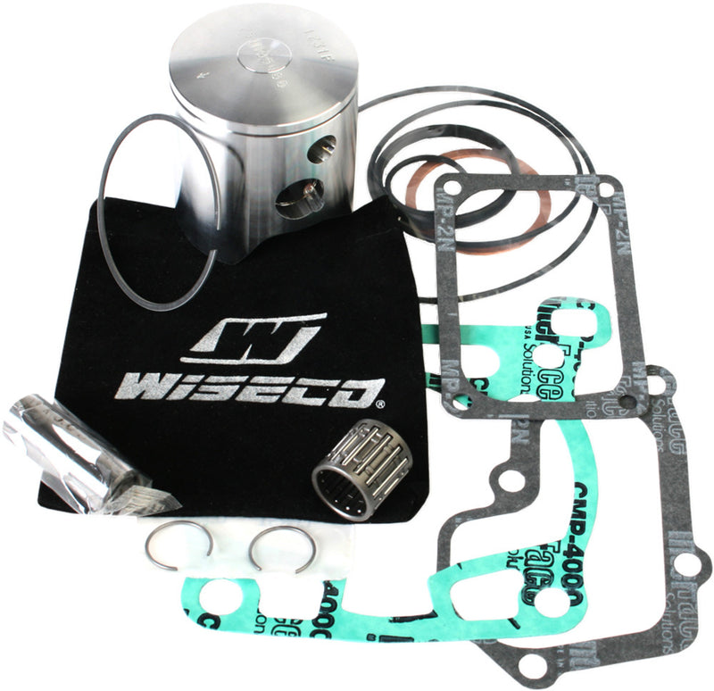 Wiseco TOP END Kit PRO-Lite 54.00/Standard - PK1180 Suzuki RM 125 2000-2003