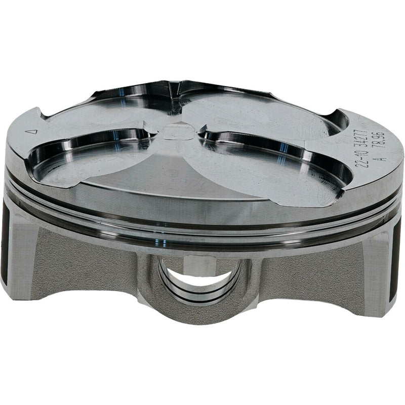 Vertex Piston Kit HC Forged 78.96/Standard 14.4:1 - 24579A Honda CRF250R / CRF250RX 2022-2024