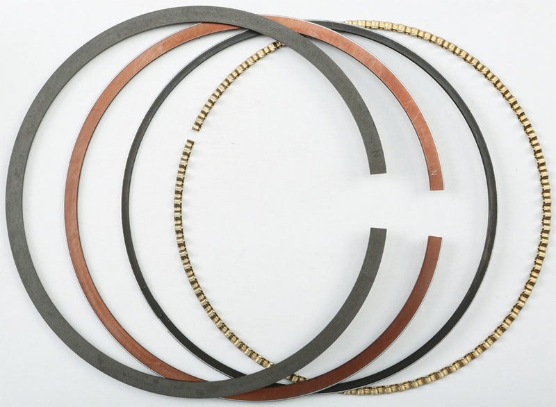 Wiseco 3741XS 3741XS PISTON RING 95.00MM FOR WISECO PISTONS ONLY
