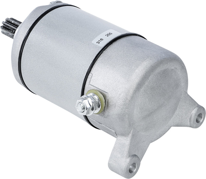 Fire Power 26-1261 410-54020 STARTER MOTOR POL