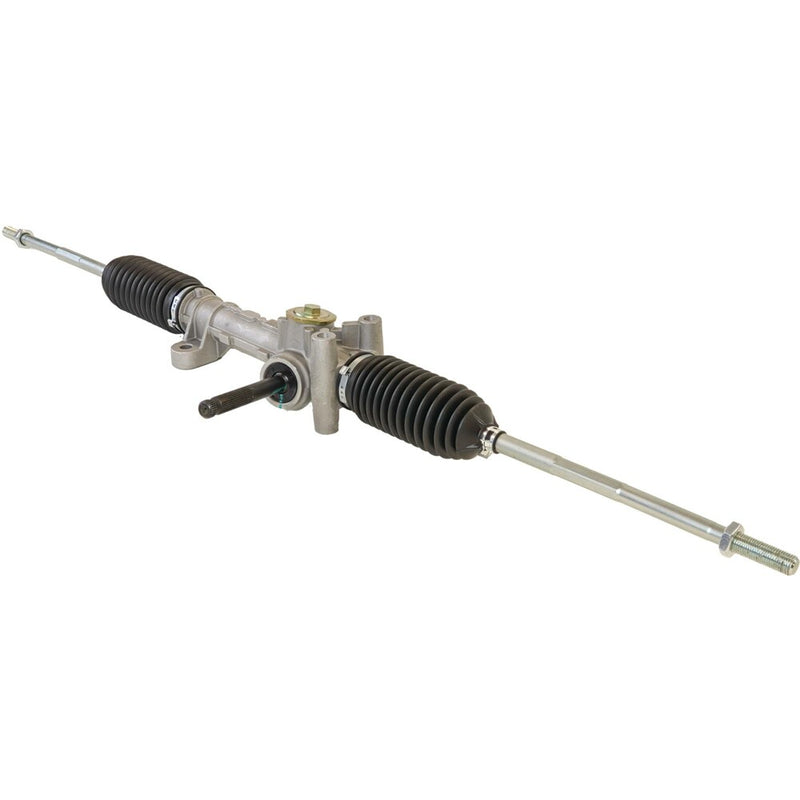 All Balls Steering Rack Assembly - 51-4046 Honda Pioneer 2014-2022