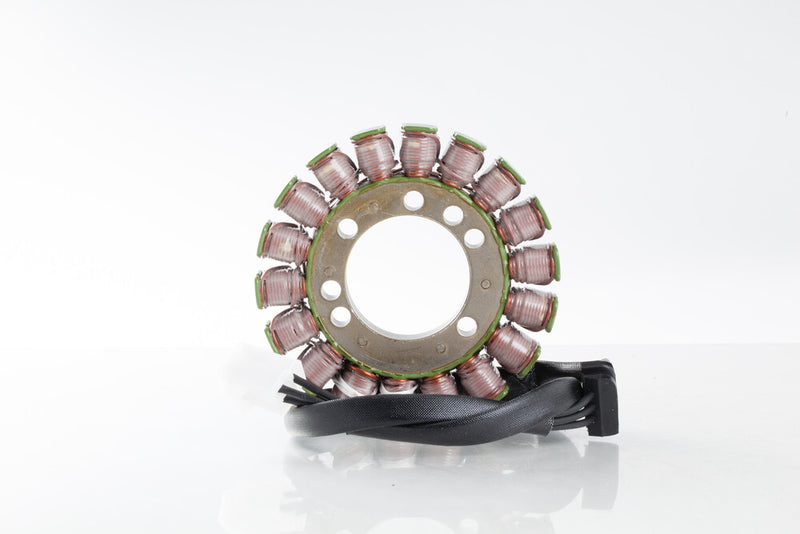 Rick's Motorsport Electric Stator - 21-222 Kawasaki Ninja 2005-2006