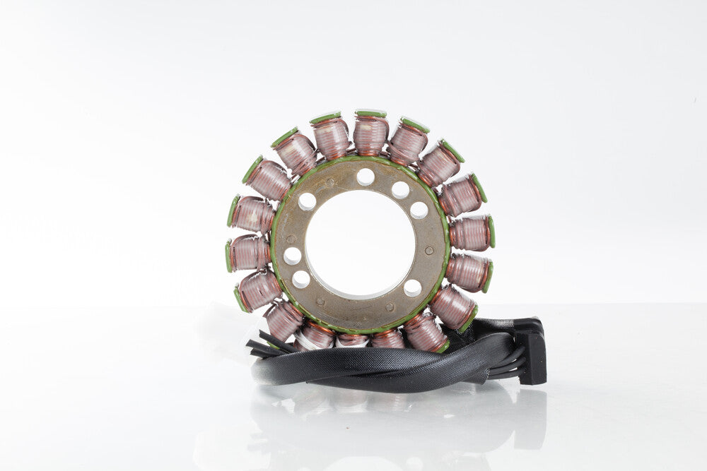 Rick's Motorsport Electric 27-21222 21-222 STATOR