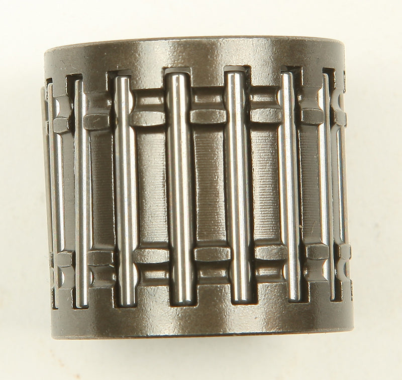 Wiseco Piston PIN Needle Cage Bearing 20X24X23 - B1072 Sea-Doo Watercraft 1995-2005