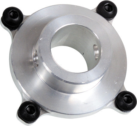 Sportech 53-5076 30167011 MIGHTY MINI DRIVE HUB POL XCR S/M