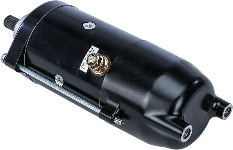 Fire Power 26-1279 410-54126 STARTER MOTOR HON