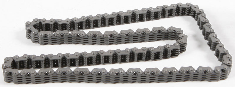 Wiseco CAM Chain - CC001 For Honda CRF 250 2004-2009 | KTM SX-F 450 / EXC-F 450 2019-2021 | Sherco 250 / 300 2014-2018