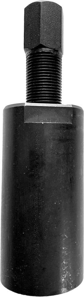 Dss FLY Wheel Puller - MP-57 Kawasaki Teryx 2020-2021