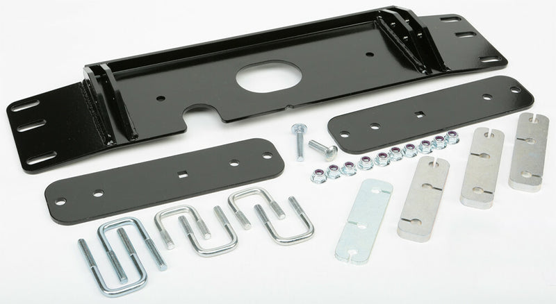 KFI Products ATV Plow Mount Kit - 106020 Polaris Sportsman 1996-2021