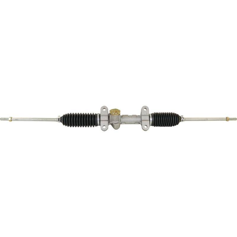 All Balls Steering Rack Assembly - 51-4049 Yamaha UTVs 2014-2025