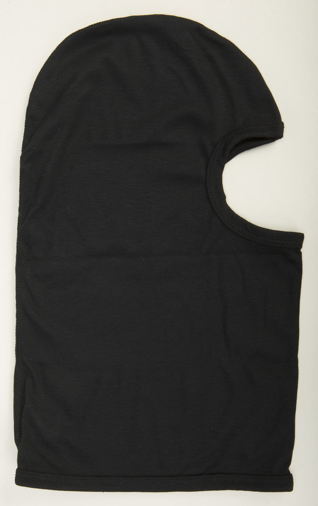 Gmax Balaclava
