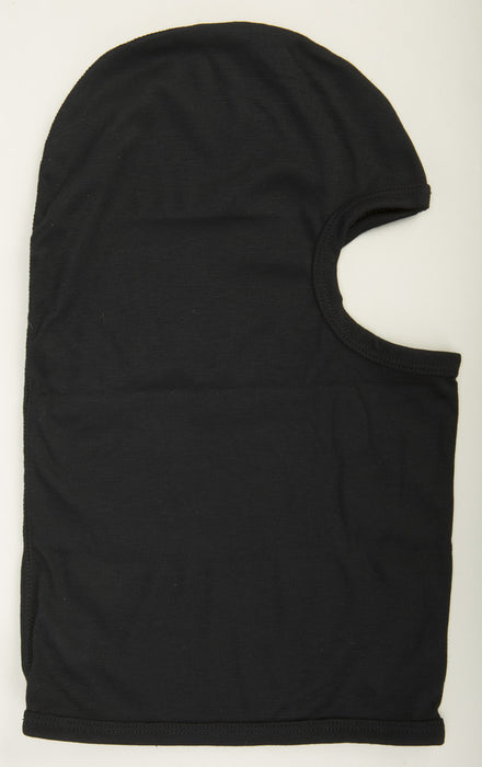 Gmax Balaclava