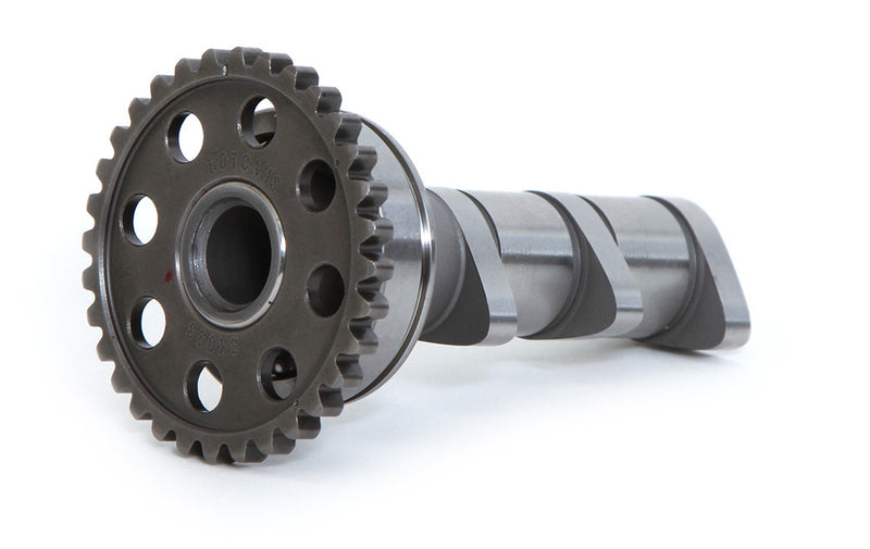 Hot Cams Racing CAM Stage 1 - 4286-1IN Yamaha YFZ450R / YFZ450X 2009-2021
