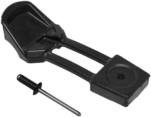 Sp1 Trunk Latch S-D - SM-12507 Ski-Doo Expedition 2010-2020