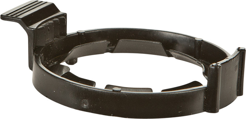 Rotopax 451-3988 RX-RLR SPOUT RATCHET RING